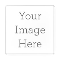 Create Your Own Square Acrylic Coaster Set Create Your Own Square Acrylic Coaster Set