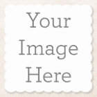 Create Your Own Square Coasters