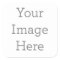 Create Your Own Square Sticker