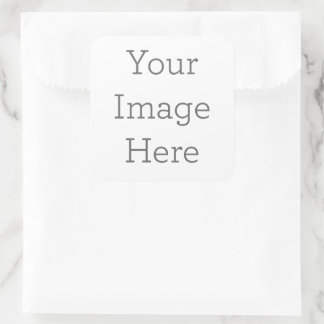 create own sticker label