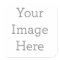 Create Your Own Square Sticker
