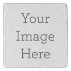 Create Your Own Square Throw Pillow 16" x 16"