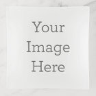 Create Your Own Square Trinket Tray