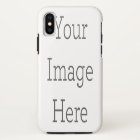 Create Your Own Stain Resistant Mouse Pad