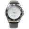 Create Your Own Stainless Steel Bracelet Watch