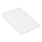 Create Your Own Standard 5"x7" Folded Holiday Card