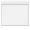 Create Your Own Standard 5" x 7" Folded Card