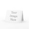 Create Your Own Standard 5" x 7" Folded Card
