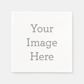 custom paper plates diy