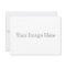 Create Your Own Standard Size Matte Postcard