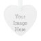 Create Your Own Star Acrylic Ornament