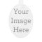 Create Your Own Star Acrylic Ornament