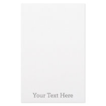 Create Your Own Stationery Create Your Own Stationery