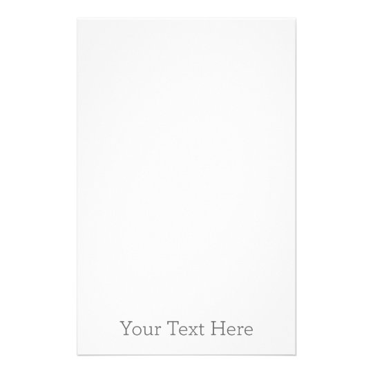 Custom your essay