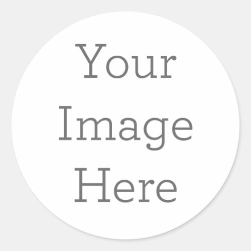 Create Your Own Sticker Create Your Own Sticker