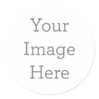 Create Your Own Sticker