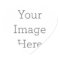 Create Your Own Sticker