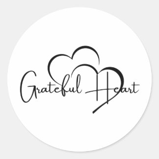 Create Your Own Sticker