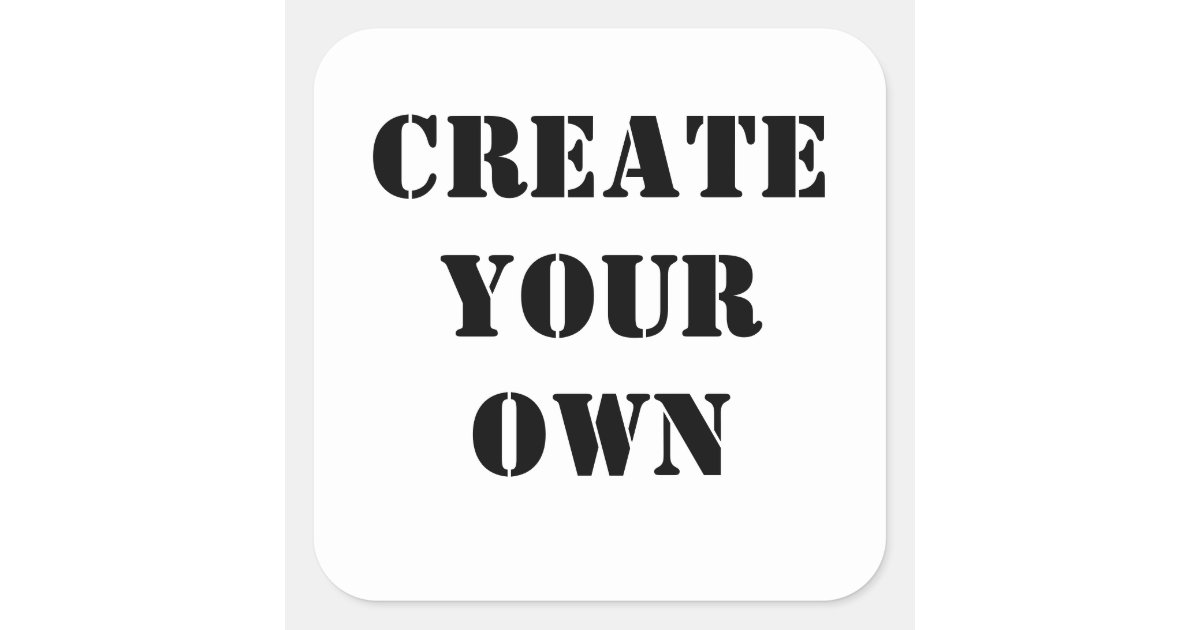 create-your-own-sticker-zazzle