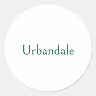 Create Your Own Sticker