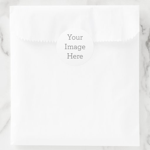 Create Your Own Sticker | Zazzle