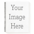 Create Your Own Sticker