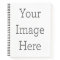 Create Your Own Sticker