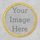 Create Your Own Sticker