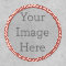 Create Your Own Sticker