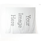 Create Your Own Sticker