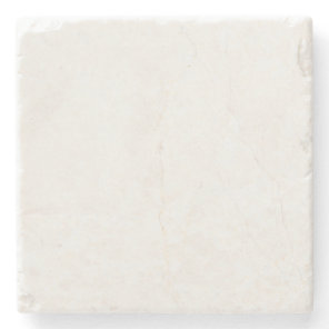 Create Your Own Stone Coaster