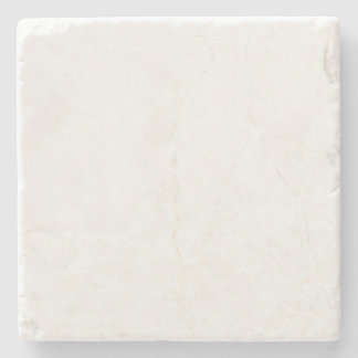 Create Your Own Stone Coaster