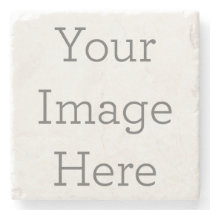 Create Your Own Stone Coaster Create Your Own Stone Coaster