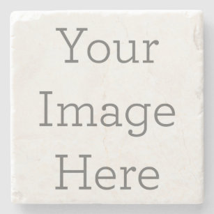 beverage coasters inc