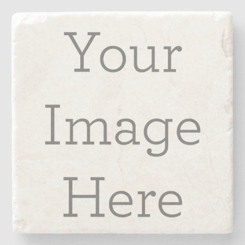 Create Your Own Stone Coaster Create Your Own Stone Coaster