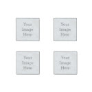 Create Your Own Stone Magnet Create Your Own Stone Magnet