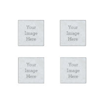 Create Your Own Stone Magnet Create Your Own Stone Magnet