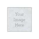 Create Your Own Stone Magnet Create Your Own Stone Magnet