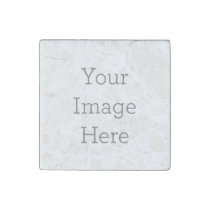 Create Your Own Stone Magnet Create Your Own Stone Magnet