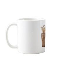 Create Your Own Story Pencils