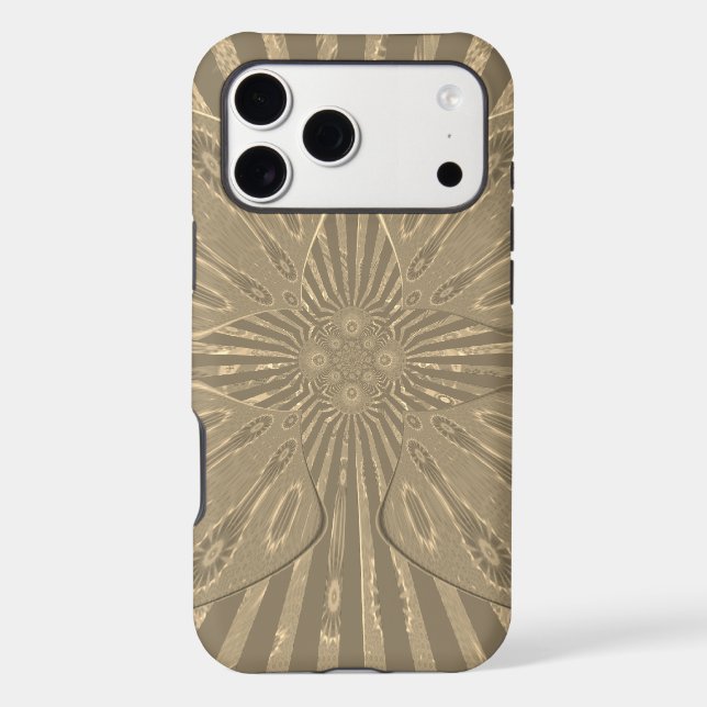 Create Your Own Stylish Case-Mate Tough iPhone 7 Case (Back)