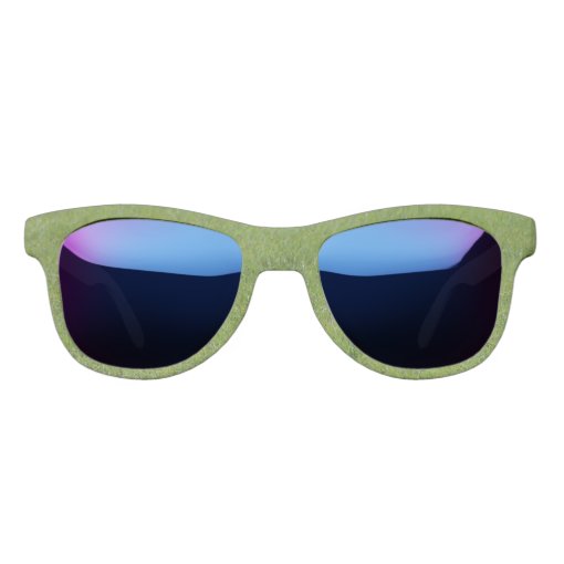 Create your own sunglasses Zazzle