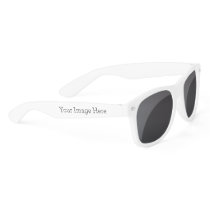 Create Your Own Sunglasses Create Your Own Sunglasses