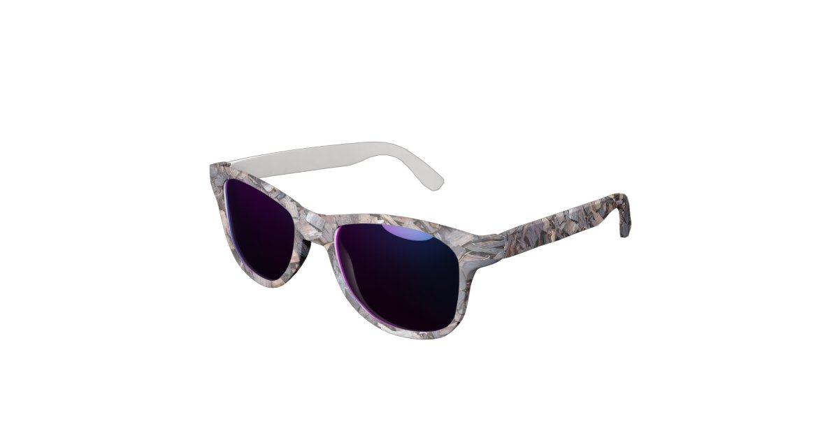 Create your own sunglasses | Zazzle