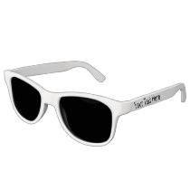 Create Your Own Sunglasses Create Your Own Sunglasses