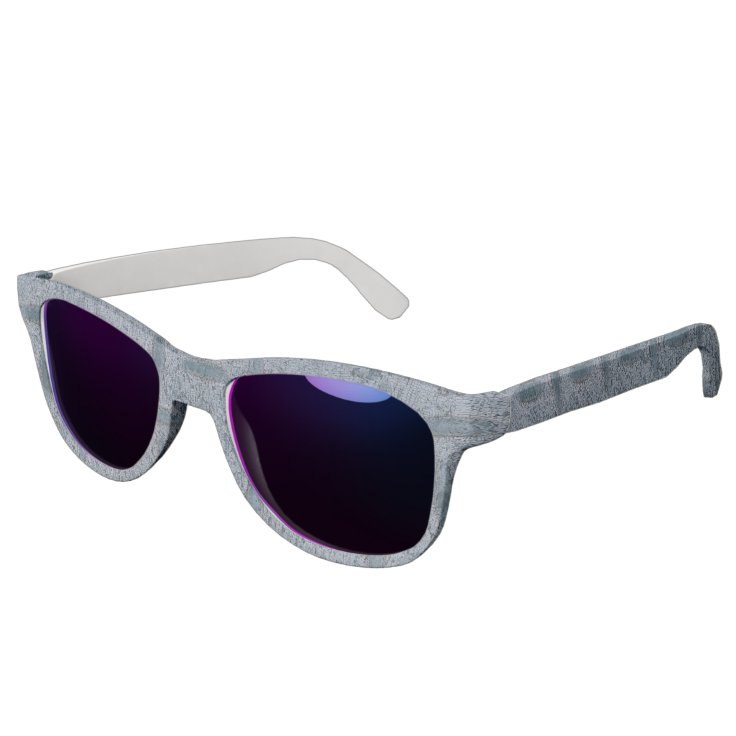 Create Your Own Sunglasses Zazzle