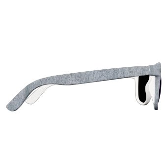 design my own sunglasses