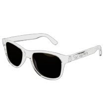 Create Your Own Sunglasses Create Your Own Sunglasses