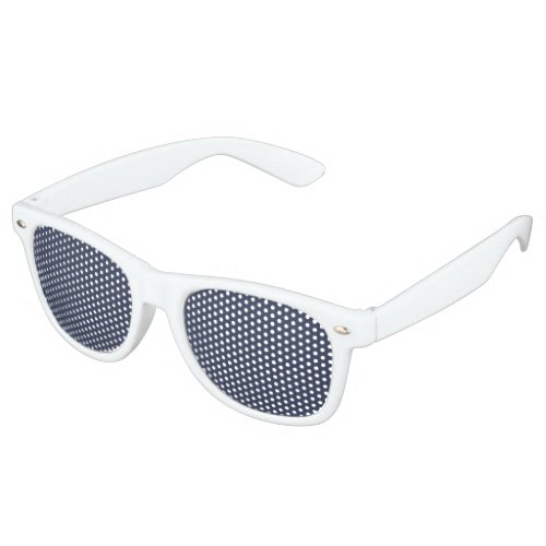 Create your own Sunglasses  Party Shades