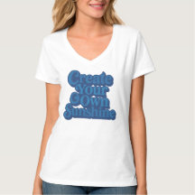 Create Your Own Sunshine Retro 